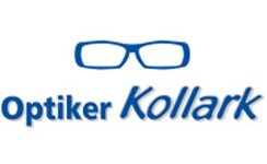 Logo von Kollark Augenoptik GmbH