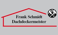 Logo von Schmidt, Frank Dachdeckermeister