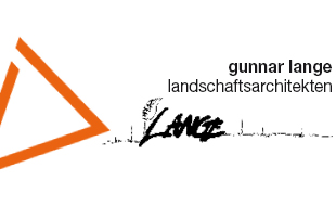 Logo von Lange Gunnar