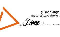 Logo von Lange Gunnar