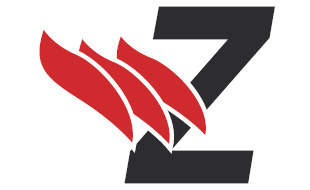 Logo von Brennstoffhandel Zander