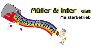Logo von Müller & Inter GbR