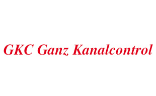 Logo von Ganz, Henry