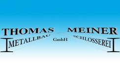 Logo von Thomas Meiner GmbH