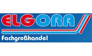 Logo von ELGORA eG Fachgroßhandel