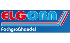 Logo von ELGORA eG Fachgroßhandel