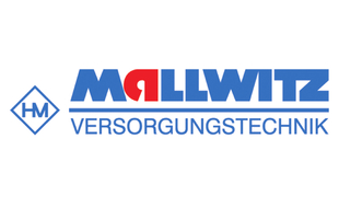 Logo von Mallwitz Versorgungstechnik