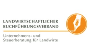 Logo von Landwirtschaftlicher Buchführungsverband