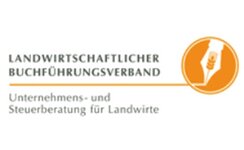 Logo von Landwirtschaftlicher Buchführungsverband