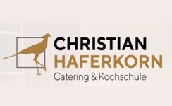 Logo von Christian Haferkorn Catering & Kochschule