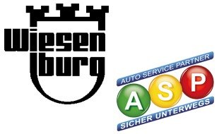 Logo von Autohaus Wiesenburg