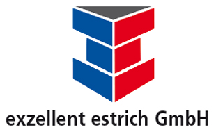 Logo von exzellent estrich GmbH