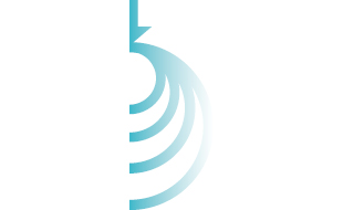 Logo von Dipl.-Ing. Reneé Dölling Baugrund-Ingenieurbüro