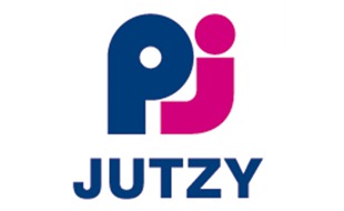 Logo von Jutzy GmbH - Sanitär-Heizung-Rohrreinigung