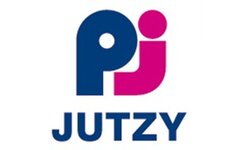 Logo von Jutzy GmbH - Sanitär-Heizung-Rohrreinigung