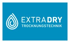 Logo von Extra Dry Trocknungstechnik