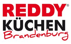 Logo von REDDY KÜCHEN Brandenburg