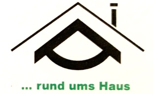 Logo von Wuster Service Michael Raddatz