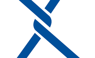 Logo von Draschanowski Metall- & und Zaunbau GmbH