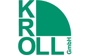 Logo von Roland Kroll GmbH