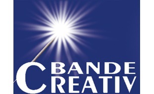 Logo von Bande Creativ Veranstaltungen & Catering