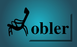 Logo von MOBLER Haushaltsauflösungen & Entrümpelungen