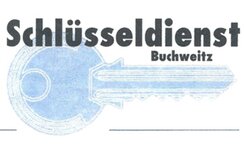 Logo von Buchweitz, Michael Schlüsseldienst NOTDIENST