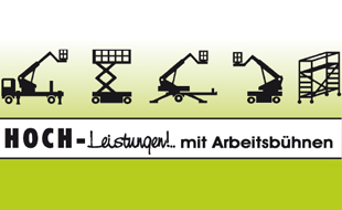 Logo von AVS Dummer GmbH