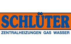 Logo von Norbert Schlüter