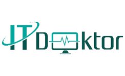 Logo von IT Doktor Ralf Boborowski