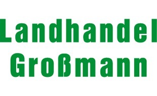 Logo von Dietmar Großmann Landhandel