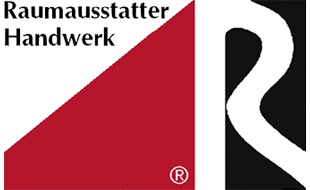 Logo von Raumausstatter Kiekbach