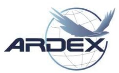 Logo von Flugschule ARDEX GmbH Berlin Land Brandenburg Flugausbildung und Pilotenausbildung