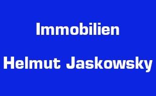 Logo von Helmut Jaskowsky