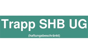 Logo von Schädlingsbekämpfung, Holz- und Bautenschutz,Trapp SHB UG (haftungsbeschränkt)
