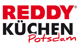 Logo von REDDY KÜCHEN Potsdam
