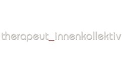 Logo von Brömsel, Anna Psychotherapie und Paarberatung