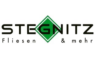 Logo von Fliesen & mehr Fliesenleger Michael Stegnitz
