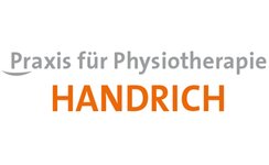 Logo von HANDRICH, KERSTIN u. SILKE