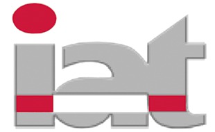 Logo von Ing.-Betrieb für Automatisierungs- technik Rudolphi & Rau GmbH