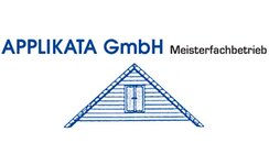 Logo von Applikata GmbH