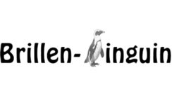 Logo von Brillen Pinguin, Inh. Nadine Jochinke