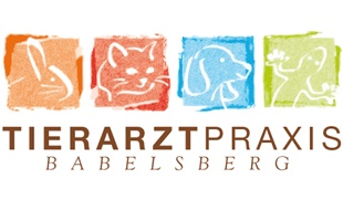 Logo von Mandy Hirschfeld, Tierarztpraxis