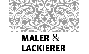 Logo von Maler und Lackierer GbR
