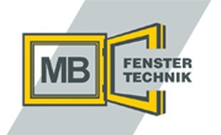 Logo von Bauelemente M.B. Fenstertechnik GmbH & Co. KG