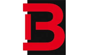 Logo von Beißert - Elektro