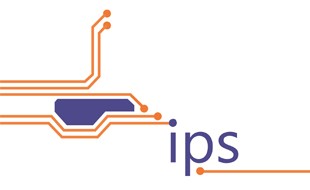 Logo von Computerservice ips
