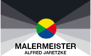 Logo von Jaretzke, Alfred  Malermeister