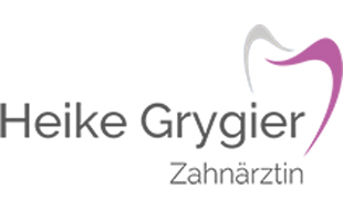 Logo von Grygier, Heike Zahnärztin