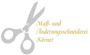 Logo von Körner, Corinna